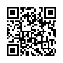 QR Code for 1NwDqtxRY3PKoT4F2QkTrnrXPXLH7yEEPo