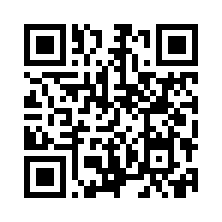 QR Code for 1NwDtRzvZ5chGrwAFJAb6FvRPNvimffTGE