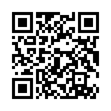 QR Code for 1NwDu3VFMdfZkopYAjF3GDUi6U2WbQTLhd