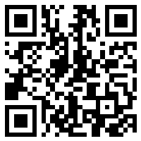 QR Code for 1NwDumYP1gfNcvFaYErAMiRvZZJ6MT7pRC