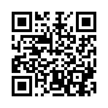 QR Code for 1NwDwi5yAXcQro5prWgbuS4E59LyHTBaDp