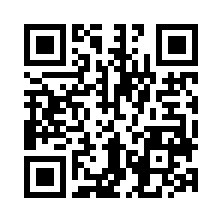 QR Code for 1NwDyLfsfs4qtKS2xkTFsSLL9D2L4EfcK3