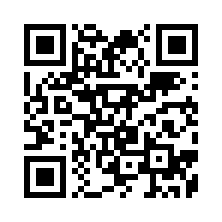 QR Code for 1NwE257DoWTbrFFaCMtcsE7TUhMJJVmYwv