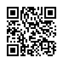 QR Code for 1NwE2P8a3N9cfbZqB2bXZuAyjZT6fbas47