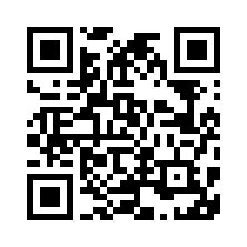 QR Code for 1NwE6WxGGejNocUvAPQftArXRfuiS4YCNi