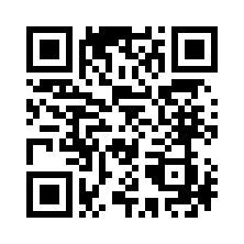QR Code for 1NwE7pEnRPWrbs1cTvcSCnCccstAPa6enS