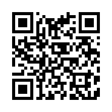 QR Code for 1NwEATHmDEGvDFWE2SFsrpaUTkUBPSQ7sp