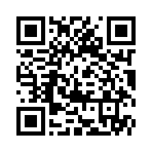 QR Code for 1NwEAcJfmdNWDrkwTDtPcAX3csBvRHenJM