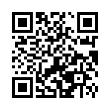 QR Code for 1NwECjUGcCubFVudY4DYDB8mXnjMNVrgmB