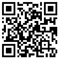 QR Code for 1NwEFN3sS4Tdyrb5MxVoSRUG568Y4eBdtF