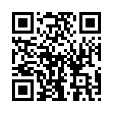 QR Code for 1NwEFo7VHcPaFcqFddcCZCEvVUVDbFbvN8