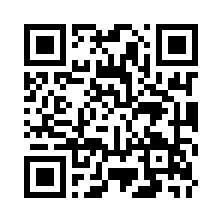 QR Code for 1NwELQL1t29W5vkYtgqLWGXWEAz3fuZgfn