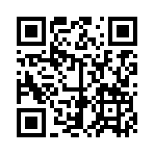 QR Code for 1NwERpzzaLpZ9F4iYLwFbR7SXhvach27f6