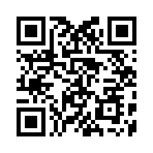 QR Code for 1NwESXxtpXACGL94wrzVc1Bju4tRasutmJ