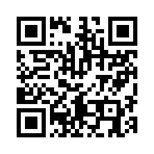 QR Code for 1NwESsSu5ZD2TCM3b7An9KMhmU76rEs2Ew