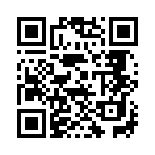QR Code for 1NwESsUKmkQTng7UtYUb12BmaAssbz6GCK