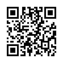 QR Code for 1NwET5EeSLdnAcNDH7p1Uo8GA9raySfCzS