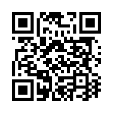 QR Code for 1NwEVAbfDHTxf93YWTywiCeMmdhLfgSNw5