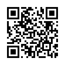 QR Code for 1NwEa1n5j1DRUFSVozeEYP2MDF2RBLGUWe