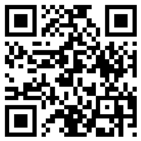QR Code for 1NwEdyBFiPXTi3V4ik9mkFcJUjapQCoKHb