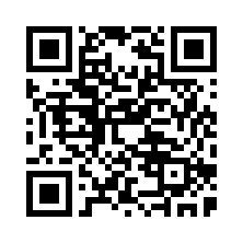 QR Code for 1NwEgfRXntNZUJWAM3Rrt9bmMLXvPqMP3M