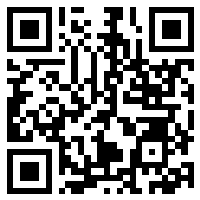 QR Code for 1NwEiuC3u47fC9WsrmUb3AWPeabUnD39pG