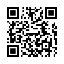 QR Code for 1NwEjoRdrfkChfPfGeCJbTu1JkcRrxBeuj