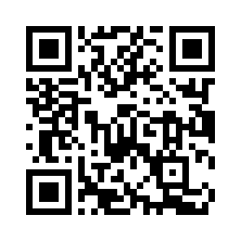 QR Code for 1NwEpU2EYwEcTtRX6p9GnQyaSPcSnndc65
