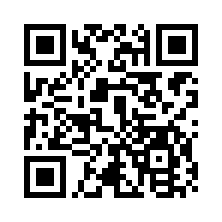QR Code for 1NwErDatdNKx3WwoeRjD9gYi2pdhv6vuYa