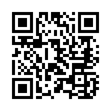 QR Code for 1NwEws2RtMDKSFisvuGoSFYicsirSJW44P