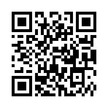 QR Code for 1NwExQPBozrBT6smdhLwKVcCK2UyFvaZEd