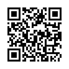 QR Code for 1NwEzYcp1ViCc6D1a9vrTrw72vHPtr5dhD