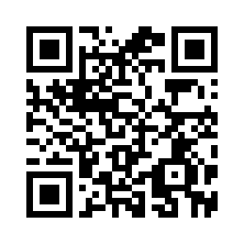 QR Code for 1NwF2XYsiBteuteGphJdxfjRfayTXqK9Cc
