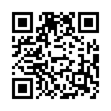 QR Code for 1NwF4gYeXcRsa19pa3B12C4UnmAxg2Zket