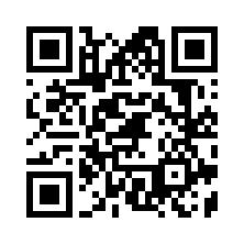 QR Code for 1NwF7MWxtsKJowfTXi9gf7JBTH2JgBsdXA