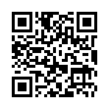 QR Code for 1NwF85hqtxZWoxWLuhuJQUumLLCsLPtUbH