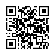 QR Code for 1NwF891rrGg2ctToDZGddQs331wBctqFFq
