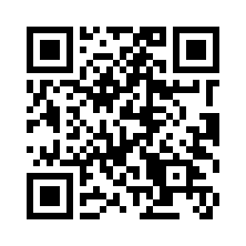QR Code for 1NwFASUsF4P1dQbwH7sZuDmsG6WF8BUP3g