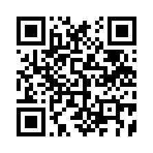 QR Code for 1NwFBNq93A2BcPkxdRcbwm46L6pAaQLRR3