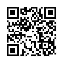 QR Code for 1NwFBbviD3m1eTUgdozMSWSVPtU2PvFpNC