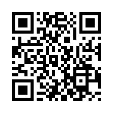 QR Code for 1NwFBtFALMEBiCaFr4N5UmHzoBwK5jurTj