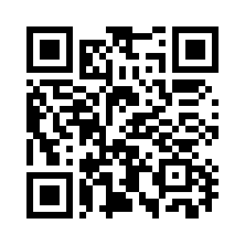 QR Code for 1NwFFdNbPicfpS3yVas9YdsEdN4mZH5E7m