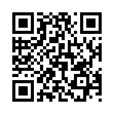 QR Code for 1NwFHgQCy5G9AT24XHR8JV4vs8LmpCALAv