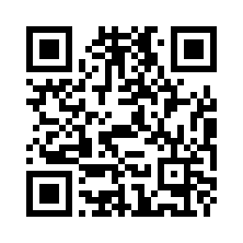 QR Code for 1NwFM8tzgdsnjiaj1pG5mLdFReTza1cQ85