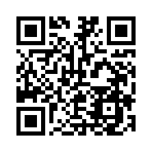 QR Code for 1NwFNBci3DDgaLZWjrtGTcJ7MaLF2pUGVw
