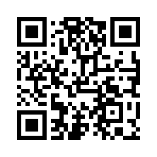 QR Code for 1NwFTjNFZU4AHTjPZSDGEt2FWWiwAEmPcY