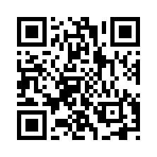 QR Code for 1NwFU4StgJr1BnXzLAM6rsxd2UTRi1oGMP