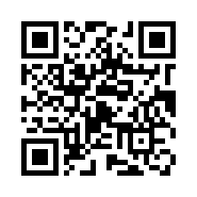 QR Code for 1NwFV2QmDMFgborcbBp5tDPYyumGGfJU9w