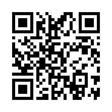 QR Code for 1NwFVt46x4eYDMLKdYHcyMN5TFpL2dGkRw