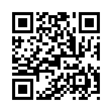 QR Code for 1NwFa4Raqv2WFaZQB8XFcg7KuhP1Tuii2J